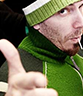Avatar de l’utilisateur
