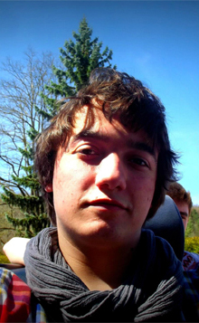 arthur_colin.jpg, sept. 2013
