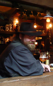 haderer_philippe.jpg, juin 2010