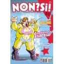 NON?Si! n°1