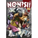 NON?Si! n°5