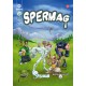 Spermag n°1