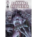 Bertrand Keufterian n&deg;1