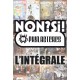 NON?Si! 1 à 12 + Album Rencontre Improbable