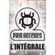 L'intégrale Phylactères