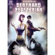 Pré-commande Bertrand Keufterian n°2