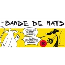 Bande de rats