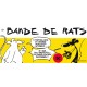 Bande de rats - tome 1