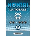 NON?Si! - La Totale - n°1, 2, 4, 5 et 6