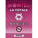 NON?Si! - La Totale - n°7 à 12