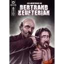 Bertrand Keufterian n&deg;3