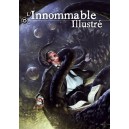 L'Innommable Illustré - pré-commande