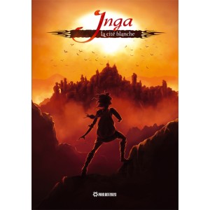 Inga