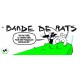 Bande de rats - tome 4