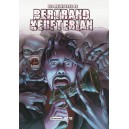 Les Aventures de Bertrand Keufterian