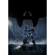 Le Sabre - tome 3